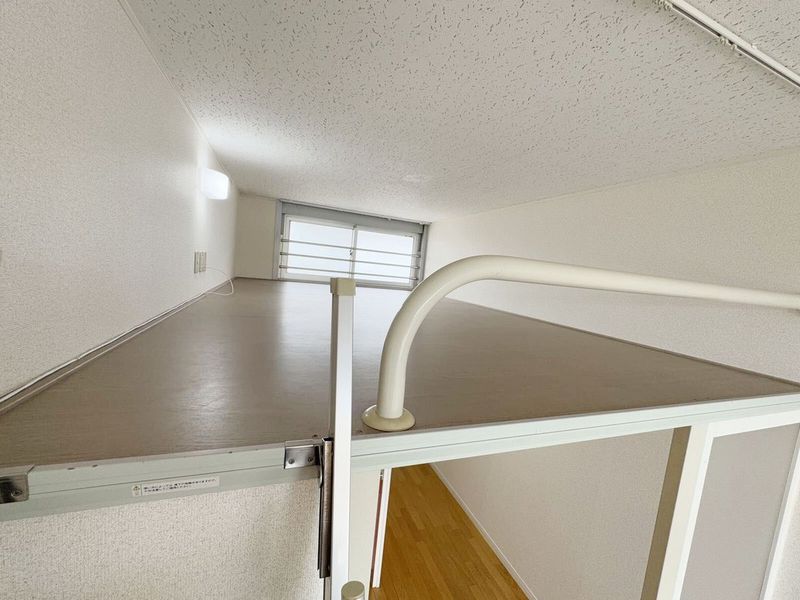 leopalace Nomizo Khác