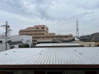 leopalace Koseki View