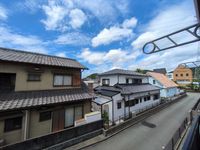 leopalace Gold Ring A View