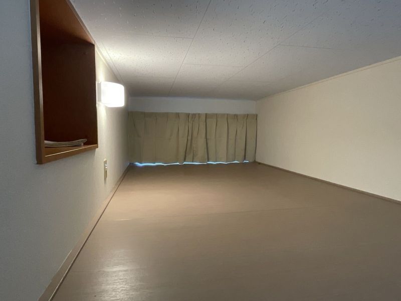 レオパレス谷万成 その他