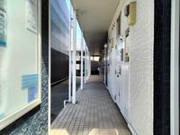 レオパレスＳｏｕｔｈＨｉｌｌ その他