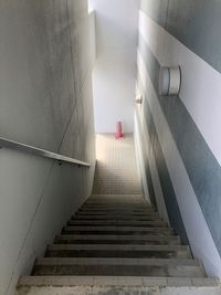レオパレス赤道Ⅱ 共用部分
