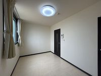 レオネクストブラウンハイツ 居間