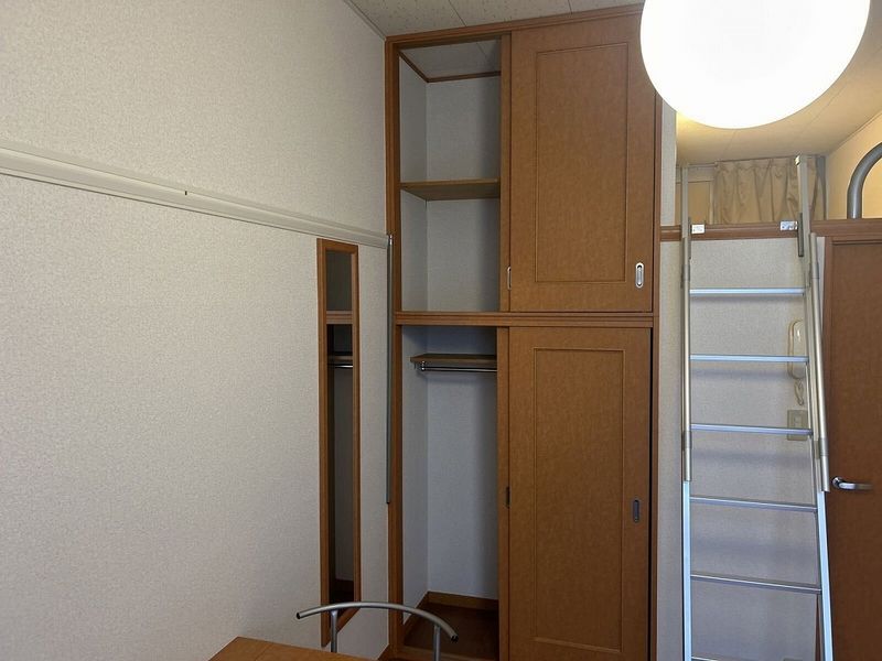 leopalace Excel Storage