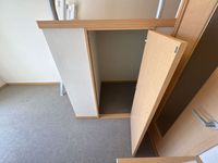 leopalace Angel Kashiwa Kho lưu trữ