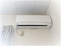 レオパレスＪｕｎｏ湘南 その他設備