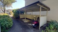 レオパレスＧＲＡＣＥ 共用部分