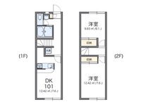 18358 Floorplan