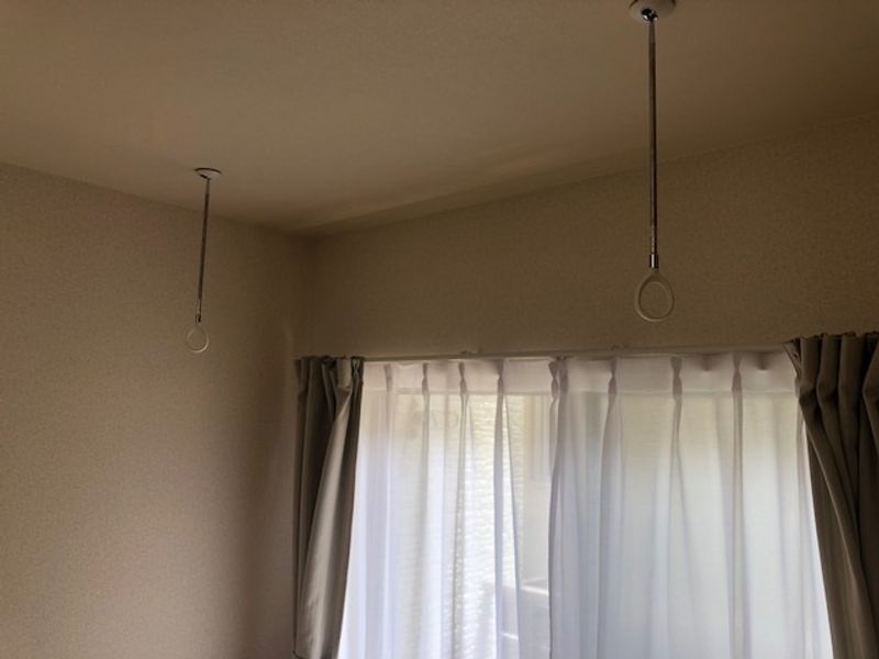 クレイノリヴェールブリス その他