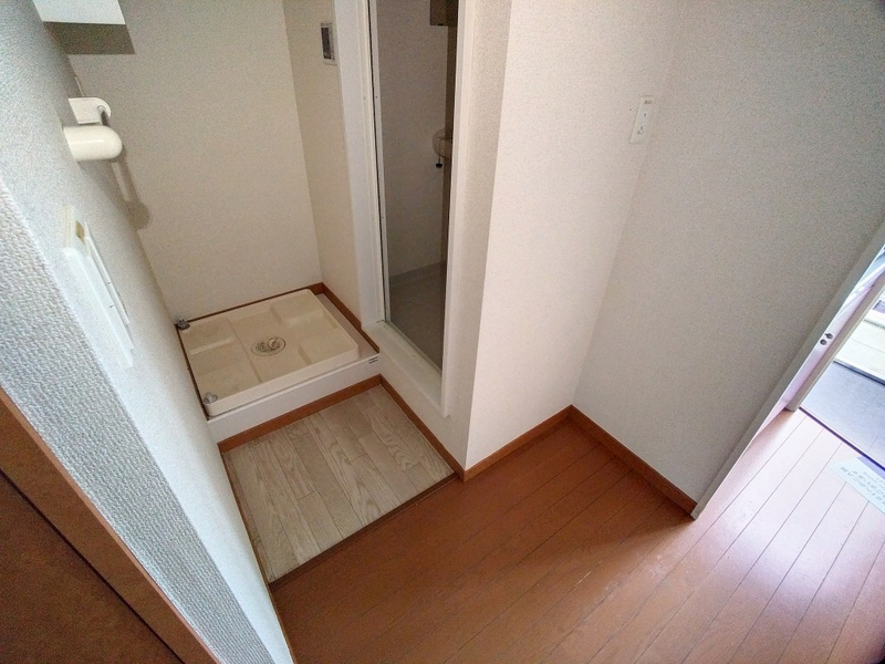 leopalace Win Leaf Thiết bị khác