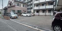 レオパレスＫ　Ｍ 駐車場