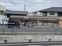 レオパレスエ・アロール 周辺環境
