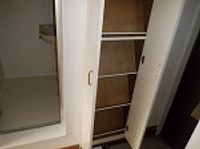 レオパレス中町 その他