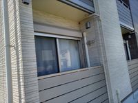 クレイノプランドール セキュリティ