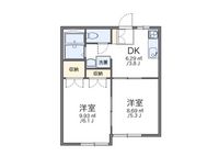 07089 Floorplan