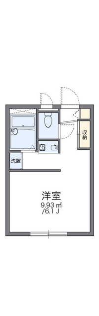 13241 Floorplan