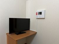 レオパレスアドミラブールワタル その他設備