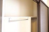 レオネクスト壬生車庫前 その他