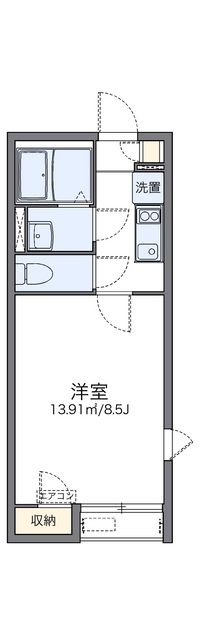 53074 Floorplan