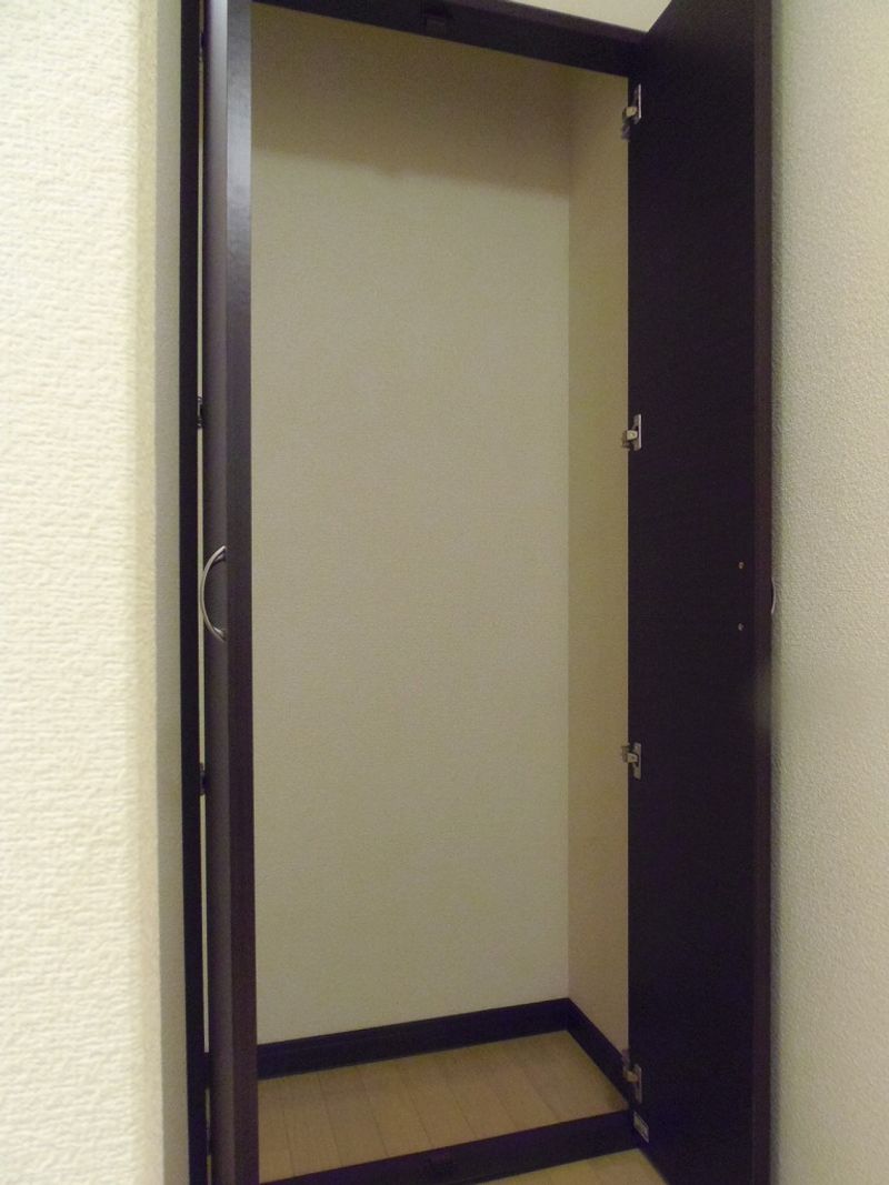 LEONEXT Zen Kho lưu trữ