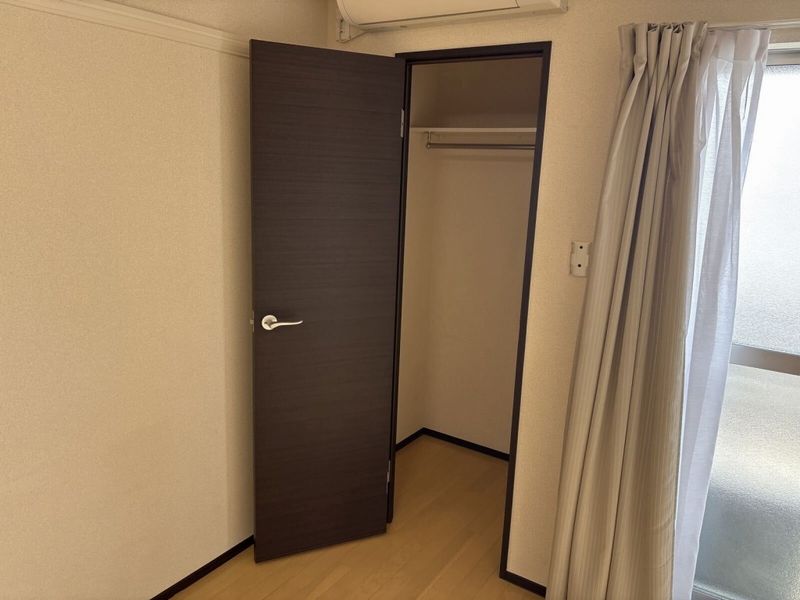 CLEINO Espoir Kho lưu trữ