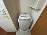 レオパレスエヴァンス その他設備
