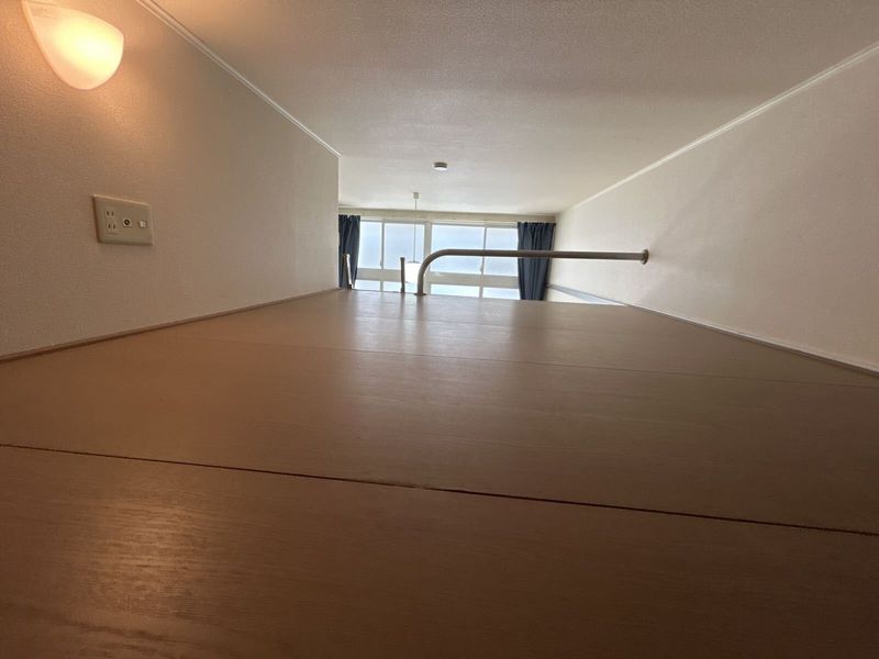 leopalace Soleil Aoe Dai1 Khác