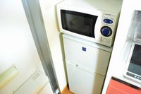 レオパレスグリーンリーフ その他