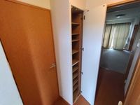 レオパレス南逆井 その他