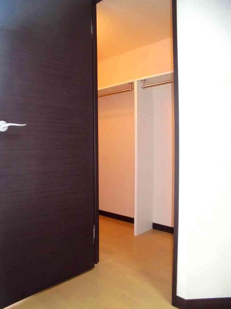 LEONEXT Figaro 储物空间