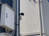 レオネクスト稲西 共用部分