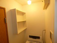 leopalace iZ 储物空间