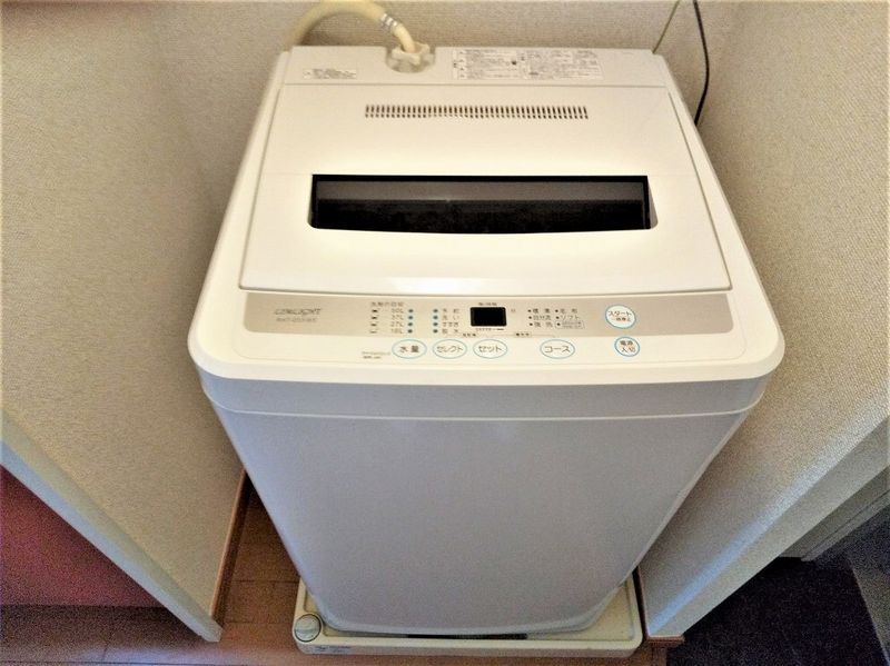 レオパレスルート１２２ その他設備
