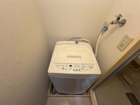 leopalace WISTERIA 其他