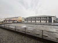 レオパレスＰａｔｉｏ 眺望