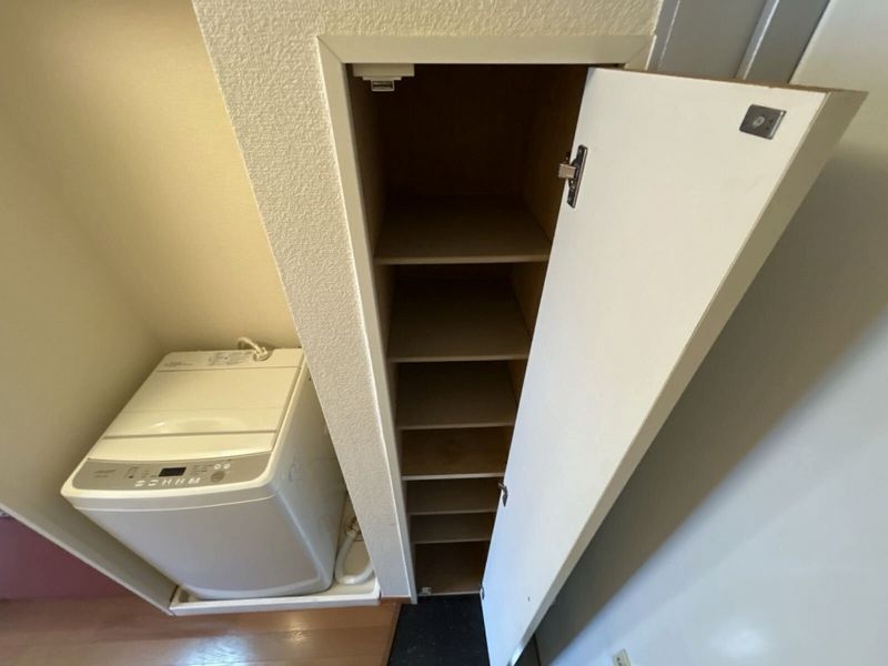 leopalace Espoir Other