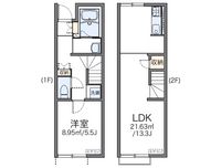 44247 Floorplan