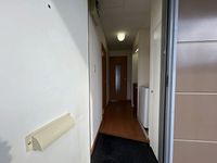 leopalace Sunshine Lối vào