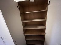 LEONEXT White Hills III Entrance