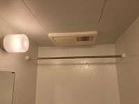 レオパレスハイマット その他設備