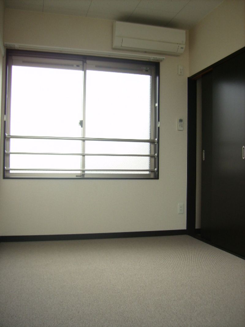 レオネクストＡｓｔｙＦｉｏｒｅ 居間