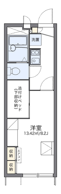 39170 Floorplan