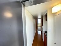 レオパレスＳＵＤＡＯ　２１ 玄関