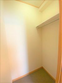 leopalace Gaia Storage