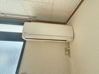レオパレスＴＯＫＩＷＡ その他設備