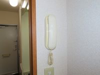 レオパレスＣｏＣｏ セキュリティ