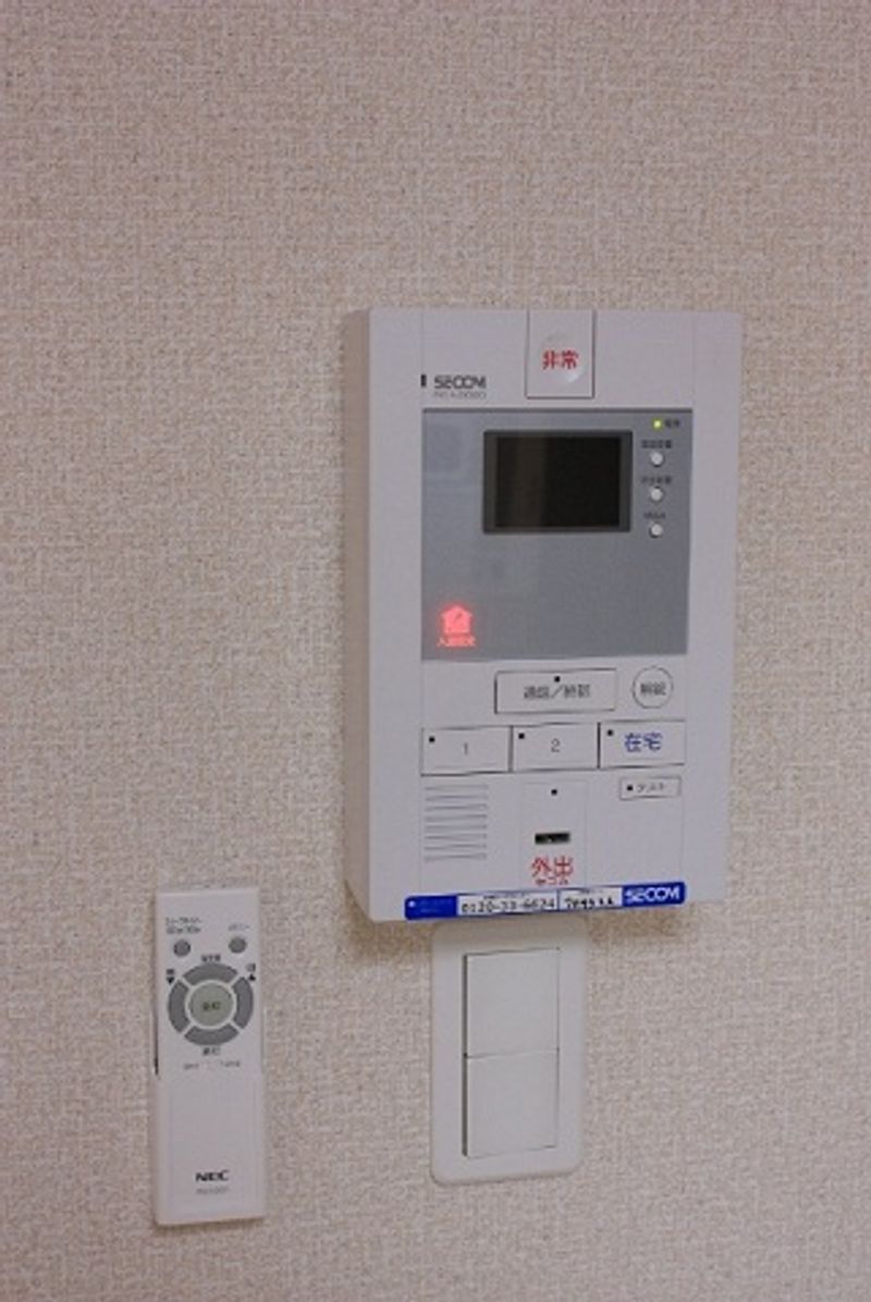 レオネクストシュエットフルール その他