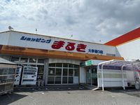 レオパレスステラクレスト 周辺環境