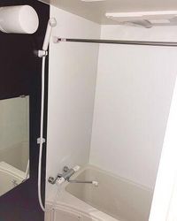クレイノＫＯＮＤＯＨ 風呂