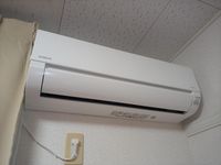 レオパレスセラン髙石 その他設備